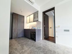 The M (D7), Apartment #460931401